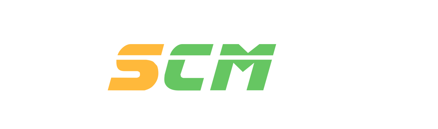 SCM máy nông nghiệp hàng đầu Việt Nam